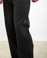 Vintage Dickies Chino Pants <br>34"