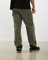 Vintage Dickies Carpenter Pants <br>34"