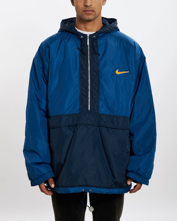 Vintage Nike Jaccket <br>XXL