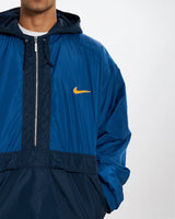 Vintage Nike Jaccket <br>XXL