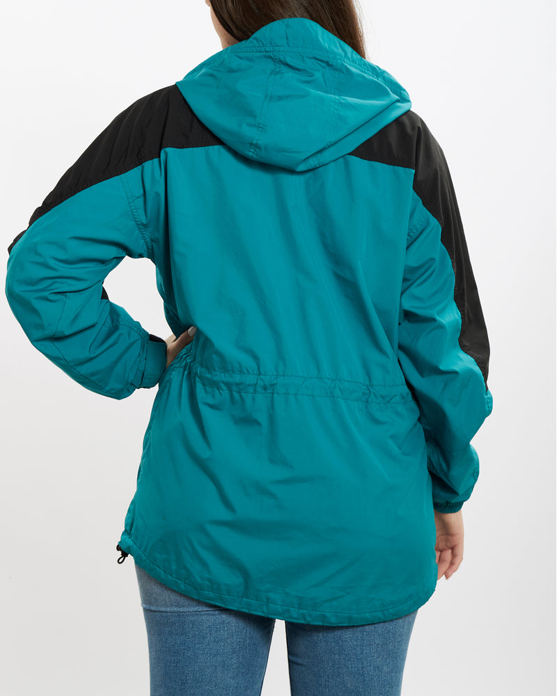 Vintage The North Face Spray Jacket <br>M