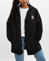 Vintage 90s Polo Ralph Lauren Jacket <br>XS