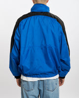 Vintage 90s Marlboro Jacket <br>L