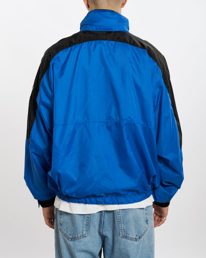 Vintage 90s Marlboro Jacket <br>L