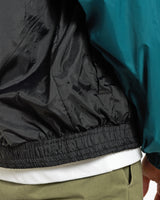 90s Nike Windbreaker Jacket <br>M