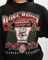 Vintage 1994 Rose Bowl Sweatshirt <br>M