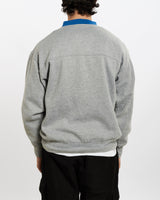 90s Indianapolis Colts Sweatshirt <br>M