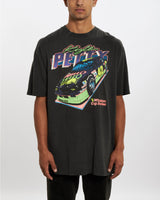 Vintage 90s Winston Cup Series Tee <br>XL