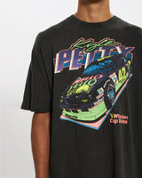 Vintage 90s Winston Cup Series Tee <br>XL