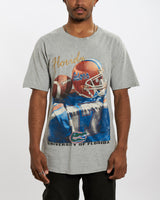 Vintage Florida Gators Tee <br>L