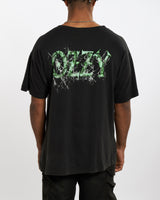 1996 Ozzy Osbourne Tee <br>L