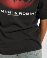 1997 Batman & Robin Tee <br>M
