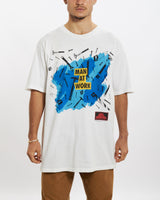 1994 Home Improvement Tee <br>L