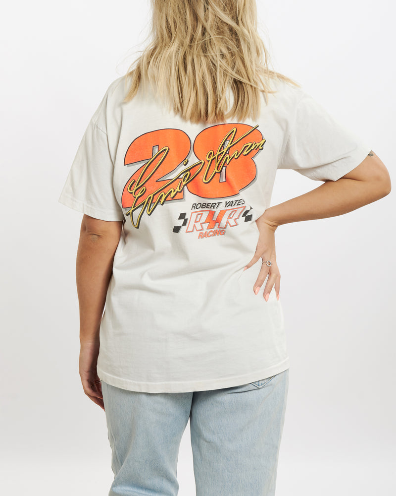 1993 RYR Racing Tee <br>M