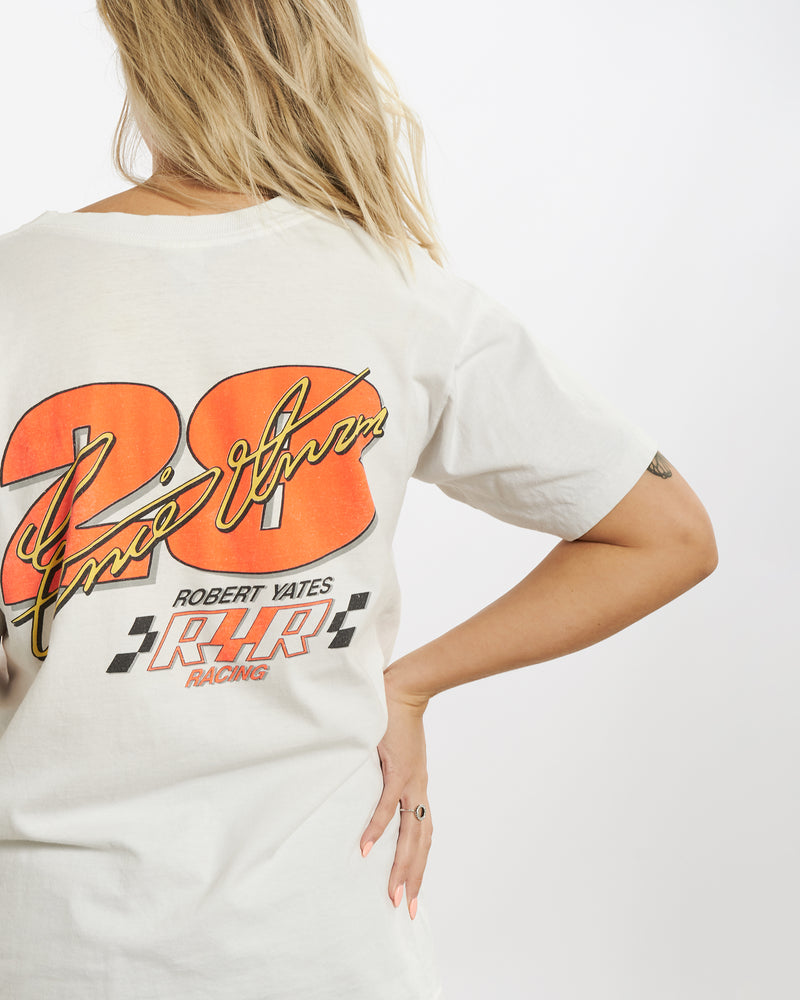 1993 RYR Racing Tee <br>M