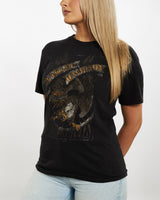 Vintage Harley Davidson Tee <br>XS