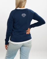 Vintage Harley Davidson Sweatshirt <br>XXS