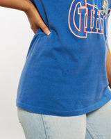 90s NFL New York Giants Tee <br>XS