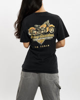 Vintage Harley Davidson Tee <br>S