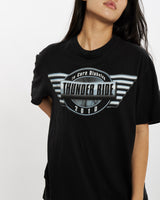 Vintage Harley Davidson Tee <br>M