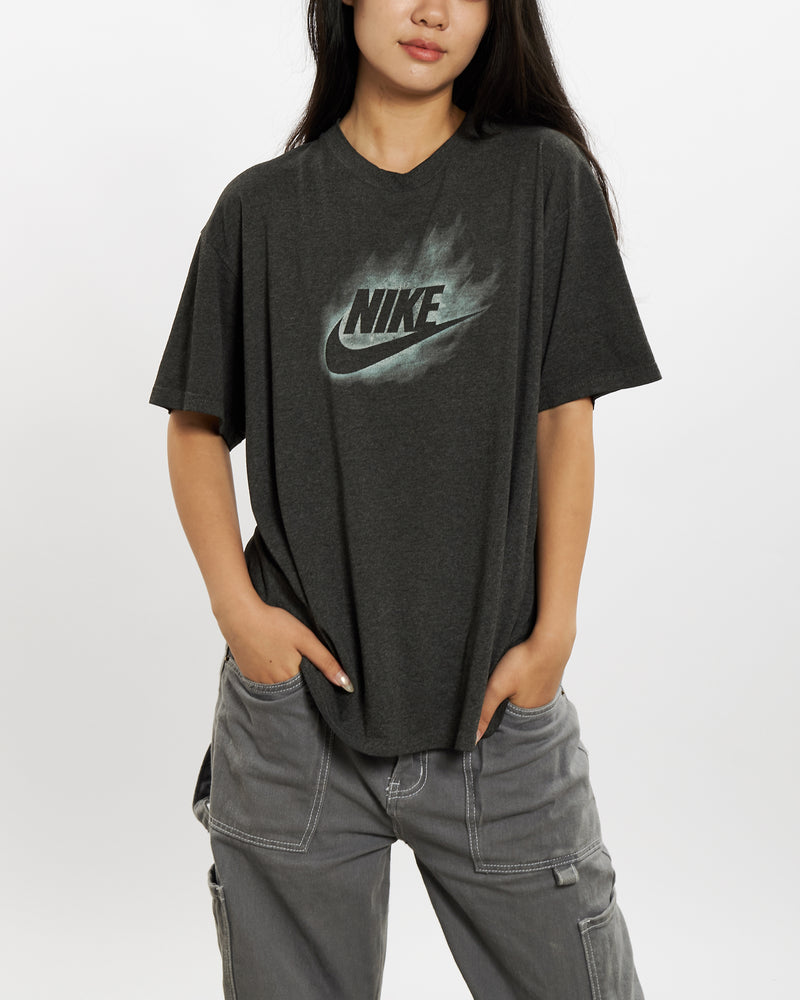 Vintage Nike Tee <br>S