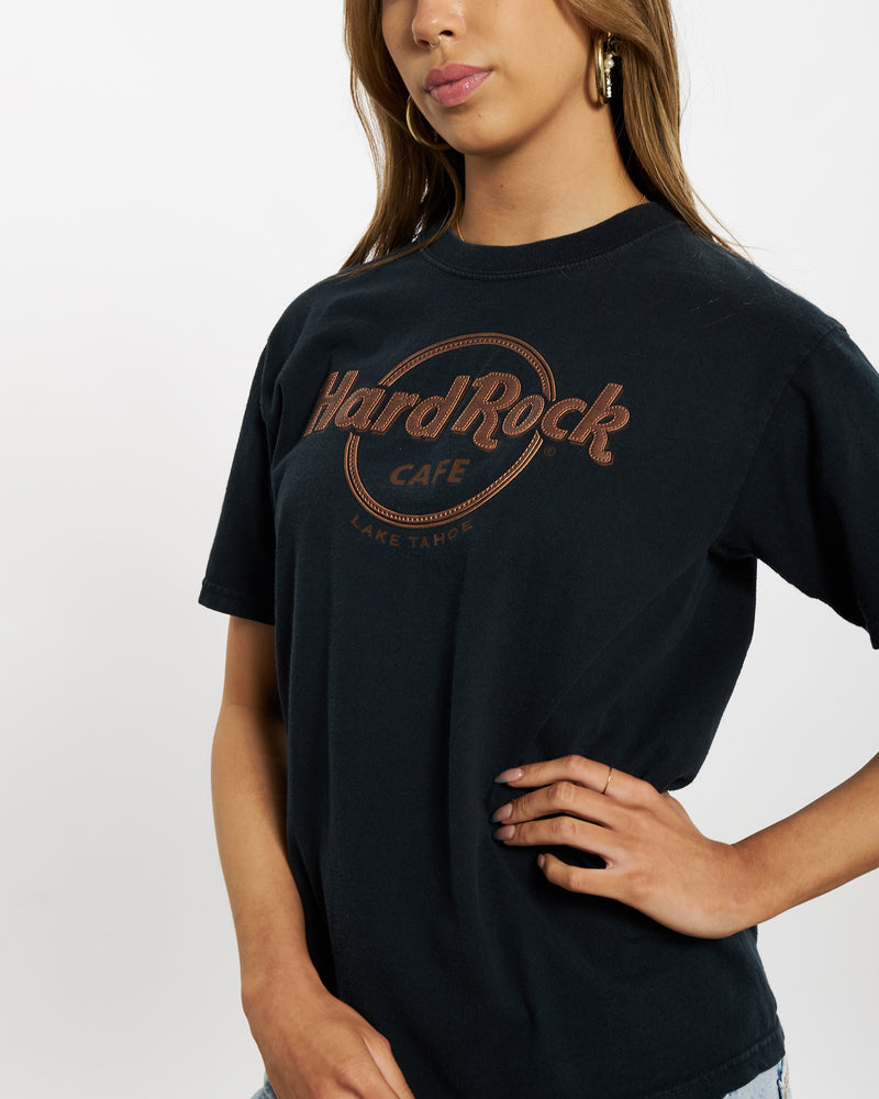 Vintage Hard Rock Cafe Tee <br>XS