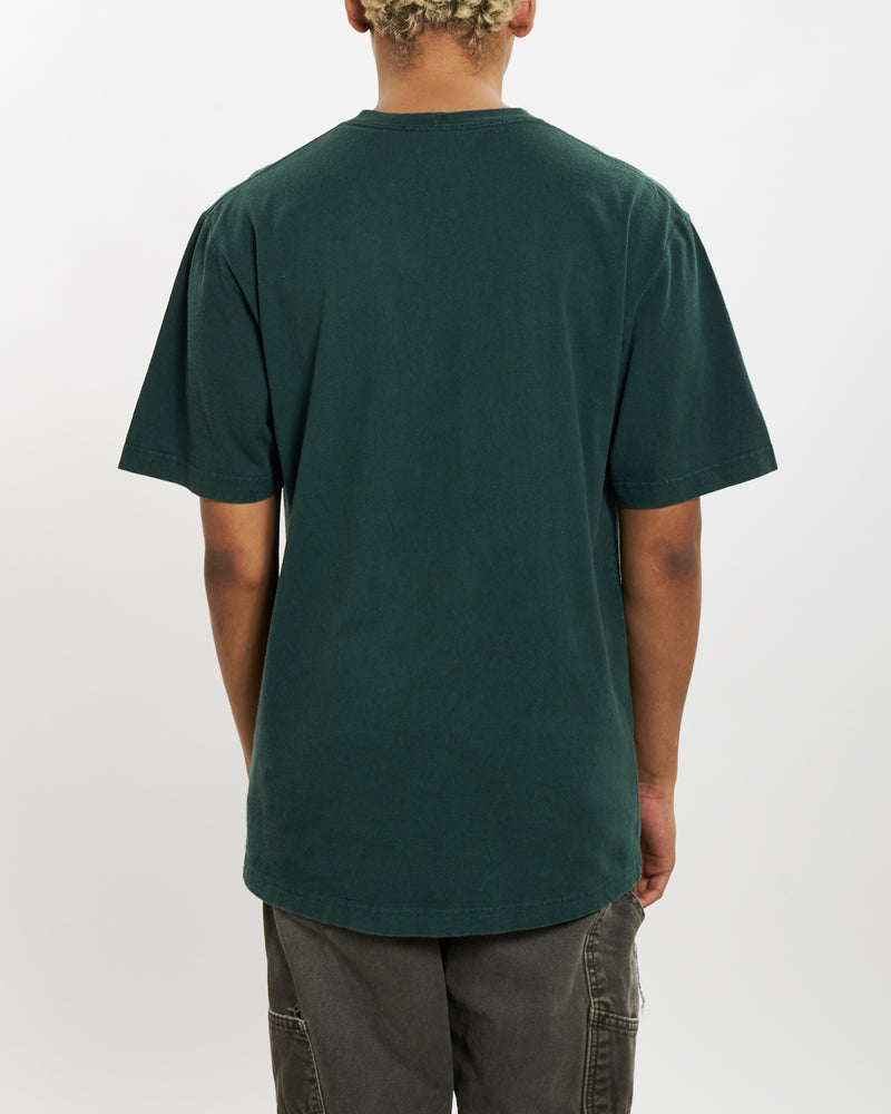 Vintage Carhartt Pocket Tee <br>L