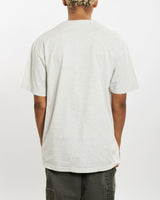 Vintage Carhartt Pocket Tee <br>L