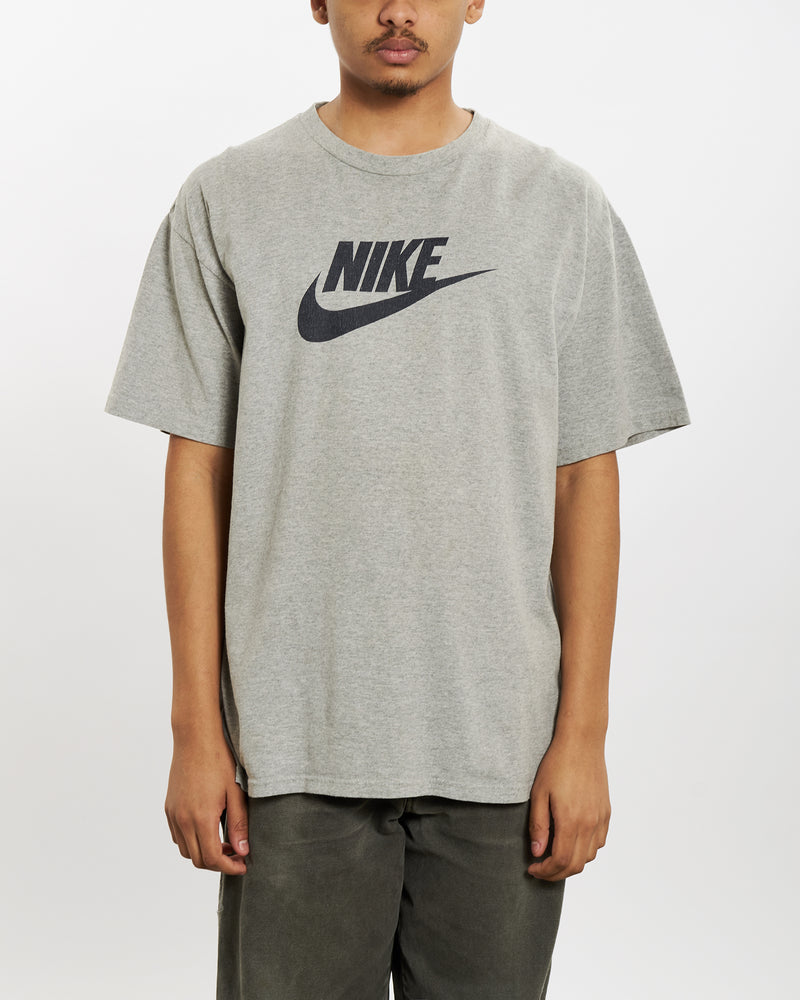 Vintage Nike Tee <br>M