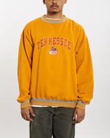 Vintage 90s Tennessee Vols Sweatshirt <br>M , The Real Deal , newtown, sydney, australia, thrift store, opshop, preloved, secondhand, sustainable, retro, antique, 70s, 80s, 90s, 2000s, 00s, fashion, clothing, streetwear, trendy, garment, style, boutique, store, shop, archive, sale, cheap, best, top