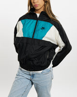 Vintage 90s Nike Windbreaker Jacket <br>XS