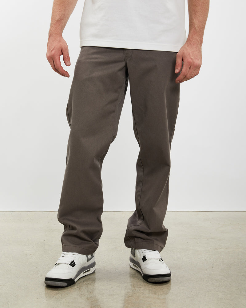 Vintage Dickies Chino Pants <br>32"