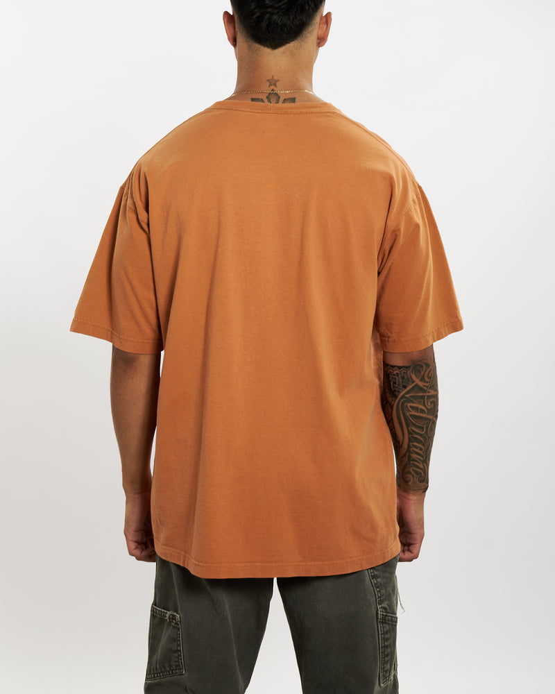 Vintage Carhartt Pocket Tee <br>XL