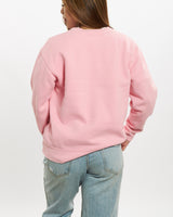 Vintage 90s Disney Princess Sweatshirt <br>XS