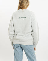 Vintage 90s Green Bay Packers Sweatshirt <br>M