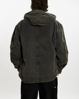 Vintage Carhartt Workwear Jacket <br>L