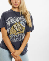 Vintage MLB New York Yankees Tee <br>M