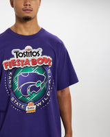 Vintage 1997 Fiesta Bowl Tee <br>XL