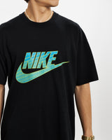 Vintage 90s Nike Tee <br>L