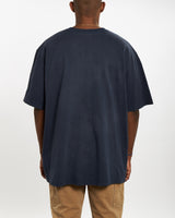 Vintage Carhartt Pocket Tee <br>XXL