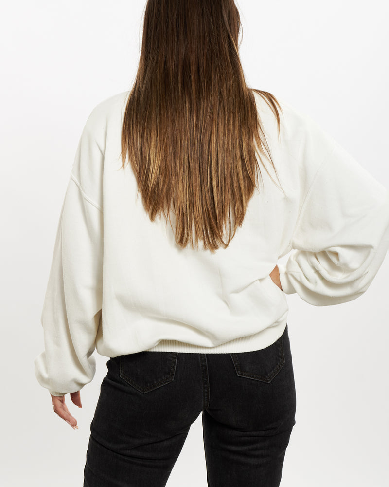 80s Surfers Paradise Sweatshirt <br>S