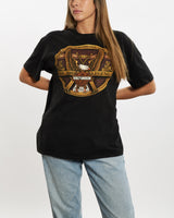 1992 Harley Davidson Tee <br>M