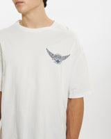 Harley Davidson Tee <br>L