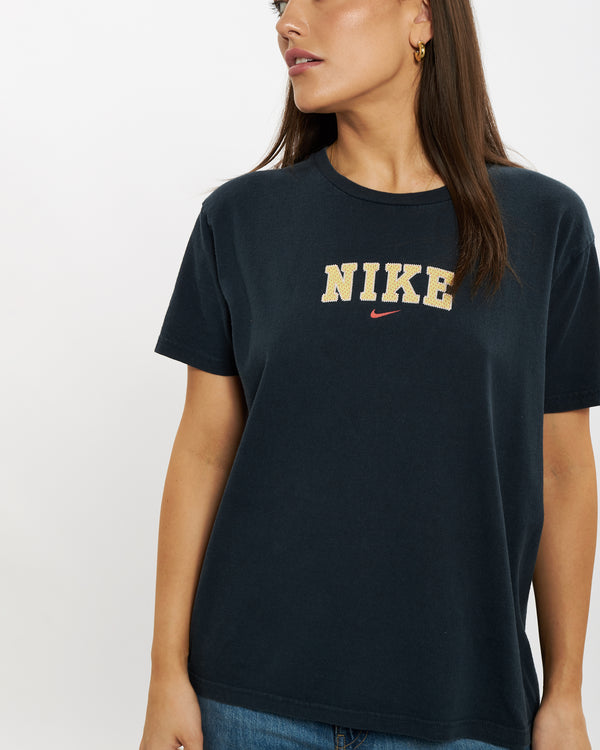 Vintage Nike Tee <br>XS