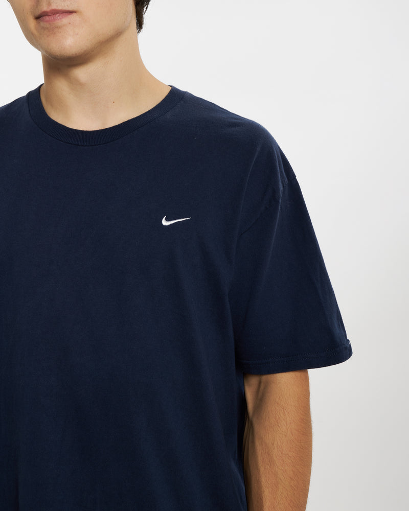 Vintage Nike Tee <br>L