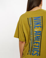 90s Nike Tee <br>S