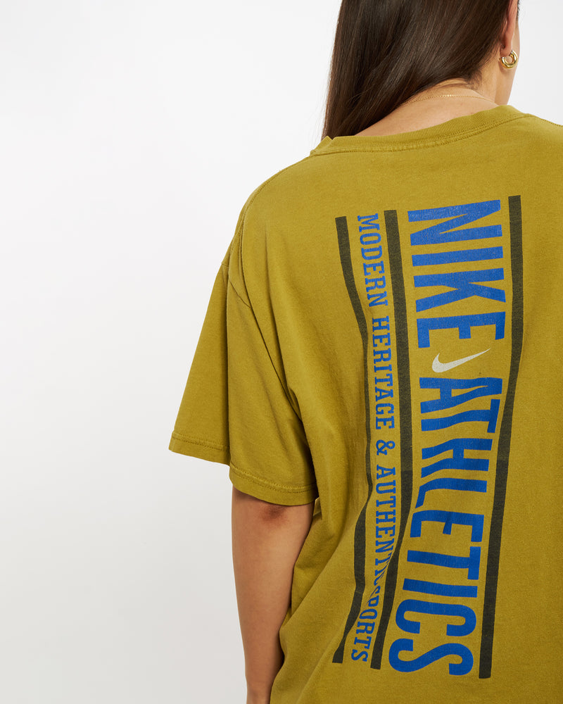 90s Nike Tee <br>S