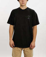 Vintage 1994 The X-Files Tee <br>L