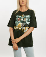 Vintage NFL Green Bay Packers Tee <br>M