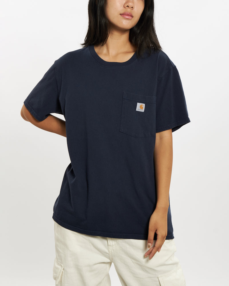 Carhartt Pocket Tee <br>M